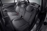 Ford C-Max 2012 года